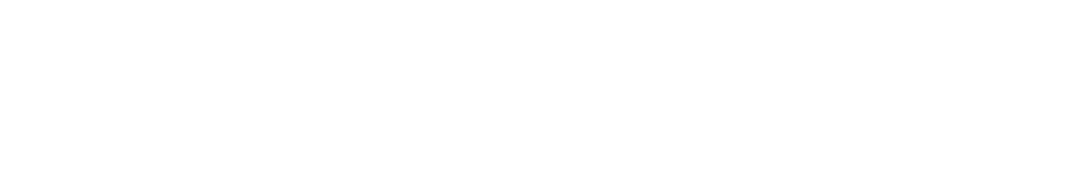 Atlas Antibodies - event sponsor