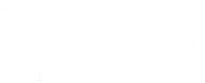 Bio-Techne - event sponsor