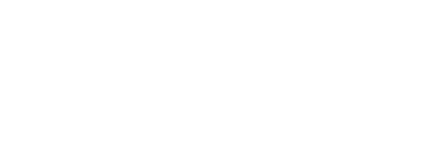 HUABIO - event sponsor