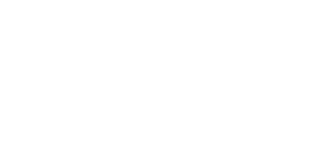 In Vivo Biotech - event sponsor