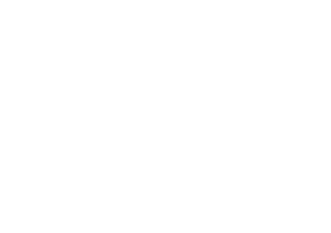 Sanyou Bio - event sponsor